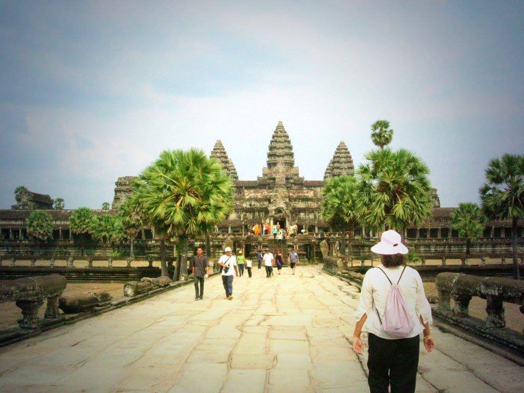 Surrinderella tweet media