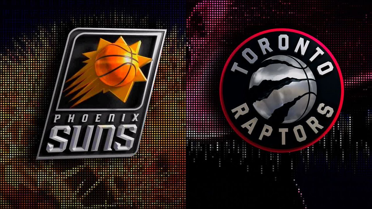 canadatoarizona's tweet image. Don't miss Canada Night at the #PhoenixSuns &amp;amp; #TorontoRaptors game on Dec 29th! Discounted prices for #Canadians! ow.ly/4Fzs306sYz5