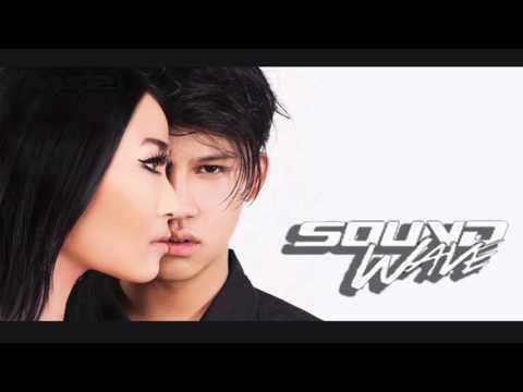 #LagiMuterin <a href="/soundwaveOFC/">SOUNDWAVE</a> - Kisah Kita #ZonaSKJ w/ EkaUbed
