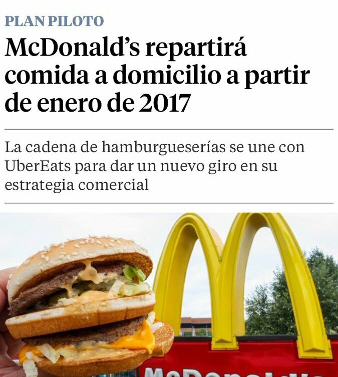 Flantasma1's tweet image. 