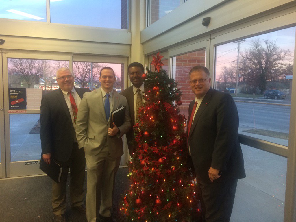 Hanley H Wheeler III (@hwheelercvs) on Twitter photo Thx to <a href="/JoshWheat2/">Josh Wheat</a> & Sam Wilson for Superior Leadership in Bloomington, IN-with <a href="/EverettMoore10/">Everett Moore</a> <a href="/arland65/">Andy Arland</a> Great day! Thx to <a href="/JoshWheat2/">Josh Wheat</a> & Sam Wilson for Superior Leadership in Bloomington, IN-with <a href="/EverettMoore10/">Everett Moore</a> <a href="/arland65/">Andy Arland</a> Great day!