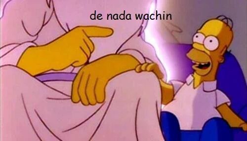 Flantasma1's tweet image. 