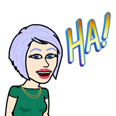 JennVoix's tweet photo. @VenusofMars ๐
A #dickture! https://t.co/x2Xab89Fbz
