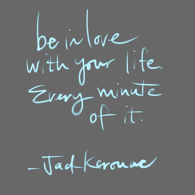 #TuesdayMotivation Sustain Art for an Entire Community, we DARE you. 
xroads.info/sustain/