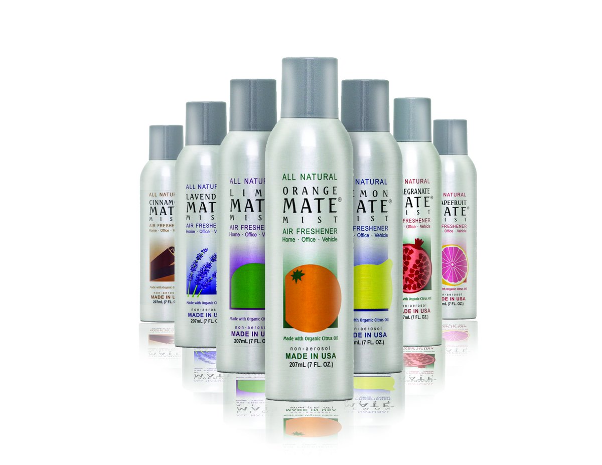 CitrusMateIntl's tweet photo. #essentialoils scents for every mood; alertness, soothing, or escaping
@CitrusMateIntl 
100% natural air fresheners
#ChristmasMarket 
#US https://t.co/CPu6am1rE4