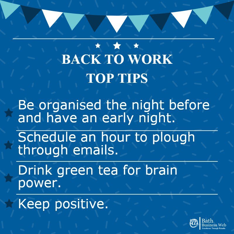 Bath Business Web tweet media