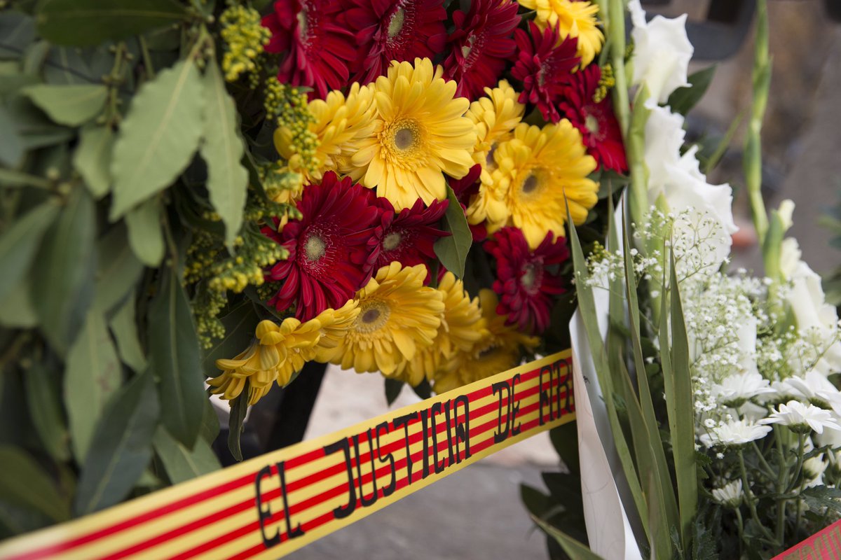 el_justicia's tweet photo. Agradecimiento profundo a todos los que hoy habéis homenajeado a la Institución del Justicia de Aragón #20Diciembre #IdentidadAragonesa https://t.co/up2HfZ4FsL