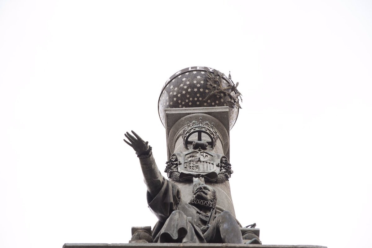 Agradecimiento profundo a todos los que hoy habéis homenajeado a la Institución del Justicia de Aragón #20Diciembre #IdentidadAragonesa