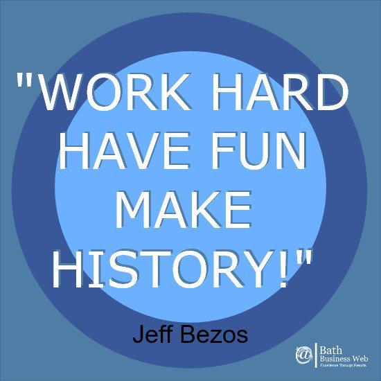 Bath Business Web tweet media