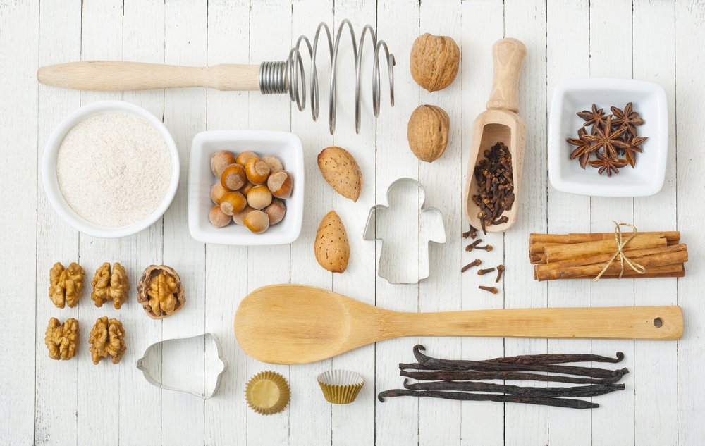 RecipeGeekMag tweet picture