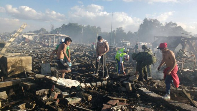 Ver imagen en Twitter