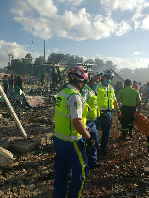 Ver imagen en Twitter