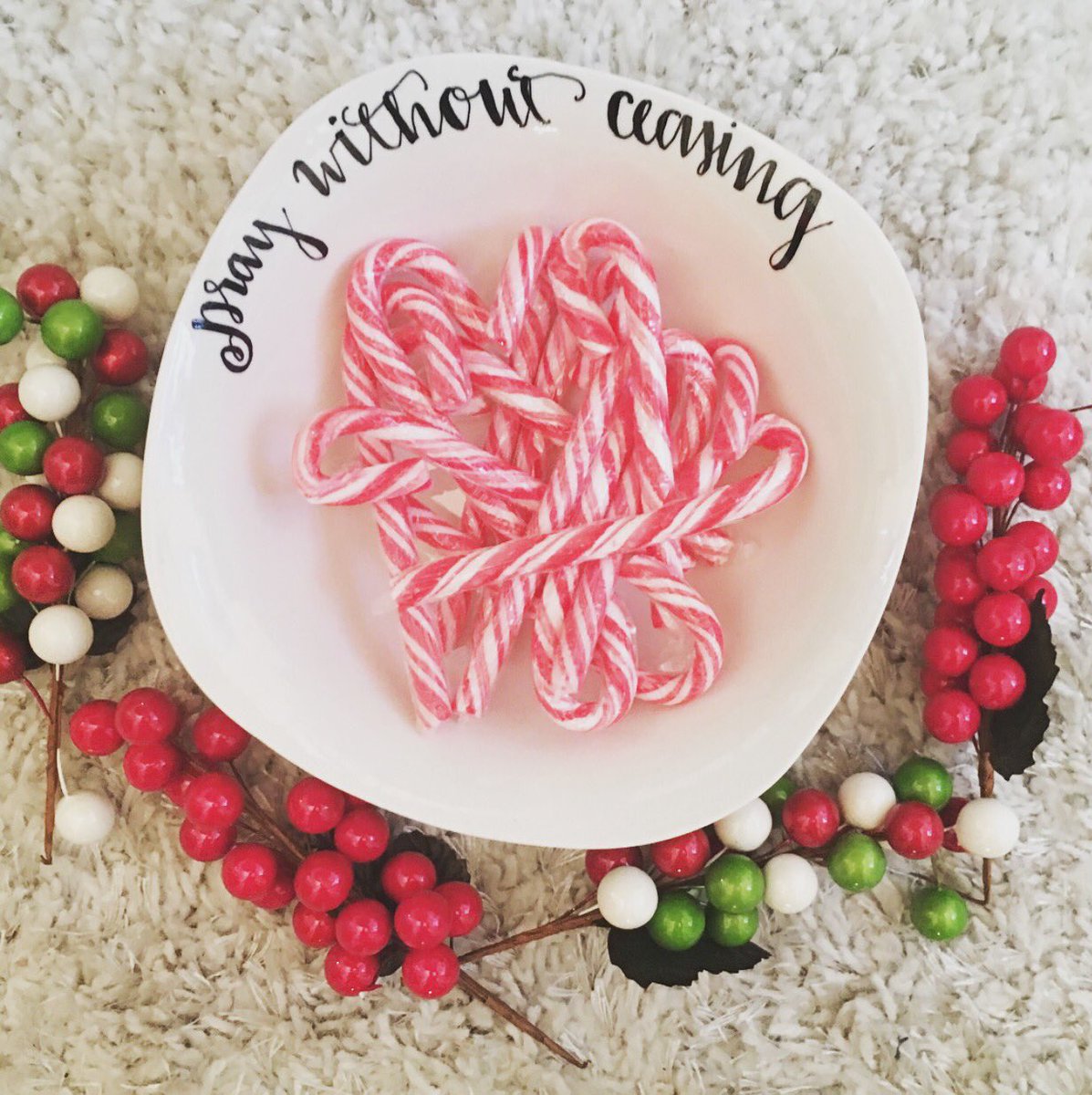 MaddLettering's tweet photo. https://t.co/MGFCcvSpuL