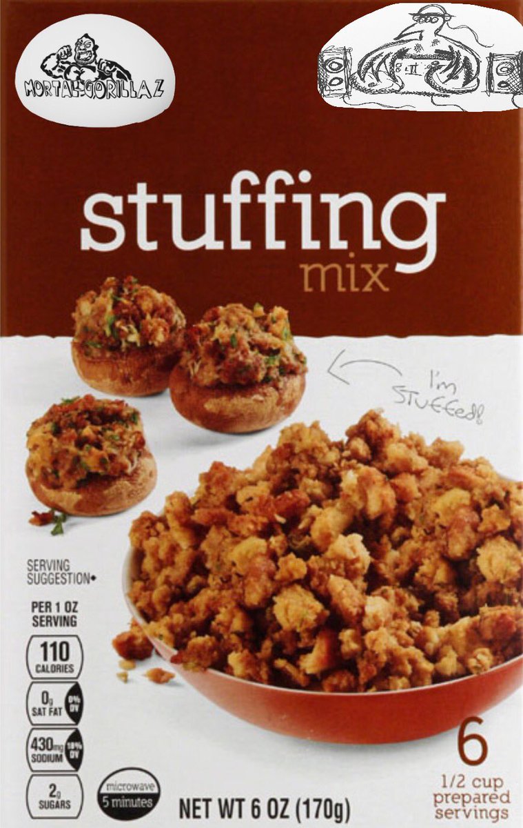 edgarthedyke's tweet photo. #StuffingMiX
https://t.co/6fuSvDrG6o https://t.co/I2pfZGEBlC