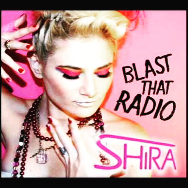 UniquelyYouOrg's tweet image. Get the look at shop.com/trends/ul-4806… ! Also check out #Shiragirl 's music at getconquer.com/Shiragirl #WomenWhoConquer #ConquerChallenge