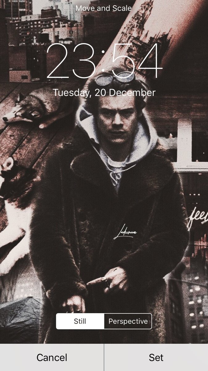 ladscreens tweet picture