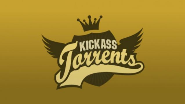 TheViralScene's tweet photo. #KickassTorrents is back #DMCA #FederalAuthorities #IllegalDownloads #Katcrco #KickAss https://t.co/pIGAdlRgiB https://t.co/GdxGbLuhJA