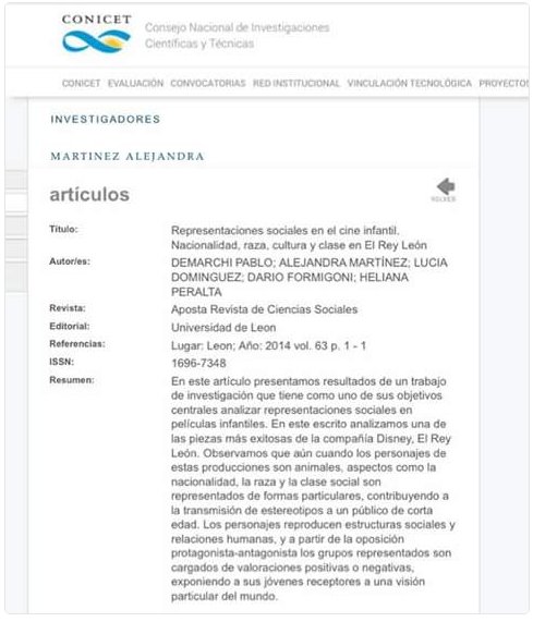 Ver imagen en Twitter