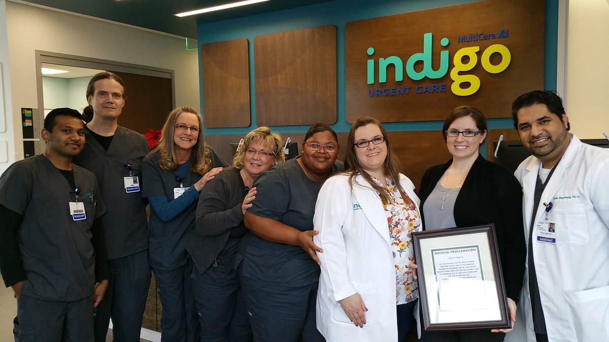 indigo urgent care indigo urgent care