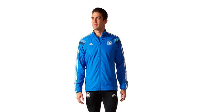 BostonDotCom's tweet photo. Here’s what the 2017 Boston Marathon jacket looks like
https://t.co/DtezyCerZM https://t.co/BpHmMO9wlp