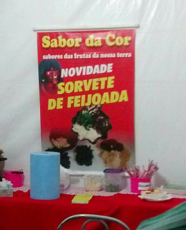 MBRTOP's tweet image. 