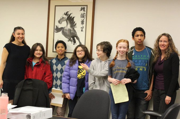 View image on Twitter View image on Twitter