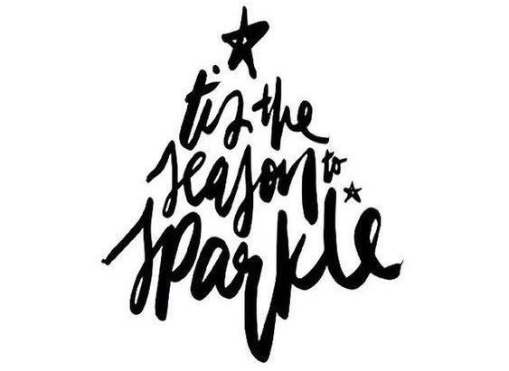 boutiqueatno6's tweet image. #tistheseasontosparkle - we have lots of #sparkly #partywear to help you celebrate in style