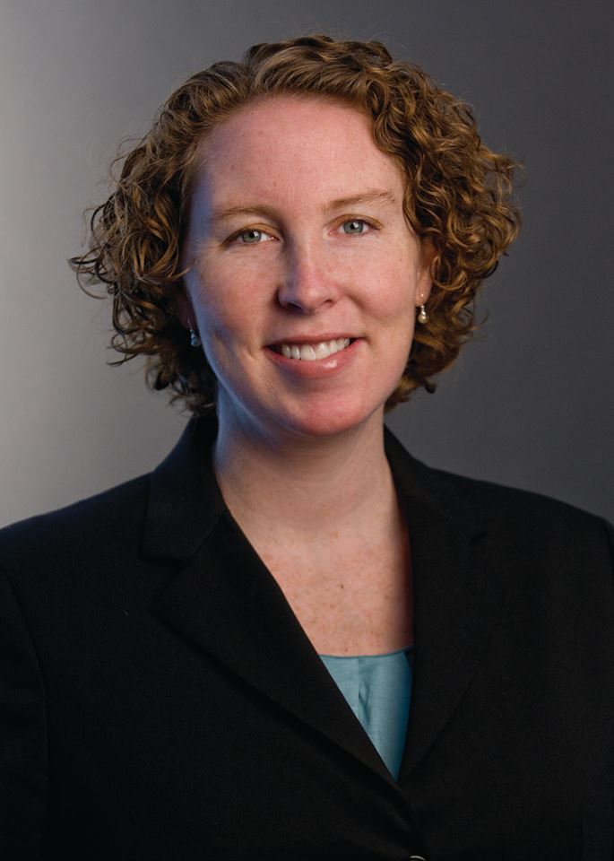 Congrats to @UNLVLaw alum Kelly Dove ('07) for being elected to join Snell and Wilmer's partnership. goo.gl/neZ7RR <a href="/SWLawNews/">Snell & Wilmer</a>
