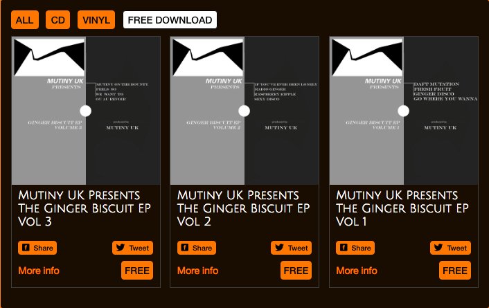 Free E.p's from <a href="/mutinyuk/">MUTINY</a> Just click the free download link X musicglue.com/sunflower-reco… #discohouse #FreeMusic #freedownload #NewMusicAlert