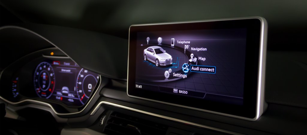 IoTdo's tweet image. #IoT #Thundersoft Acquisition of #Rightware Strengthens Their Positions in the #Connected Car Software #Market
iot.do/thundersofts-m…