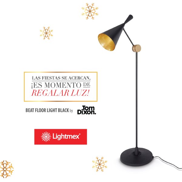 Lightmex tweet media