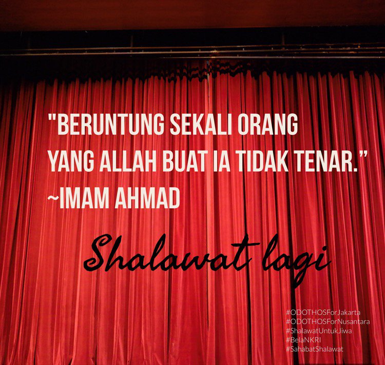 rima_olivia's tweet photo. Karena tawadhu dan ingin ter/dikenal tidak bisa menyatu 😣
#JlebOfTheDay https://t.co/UR9ktq0vca