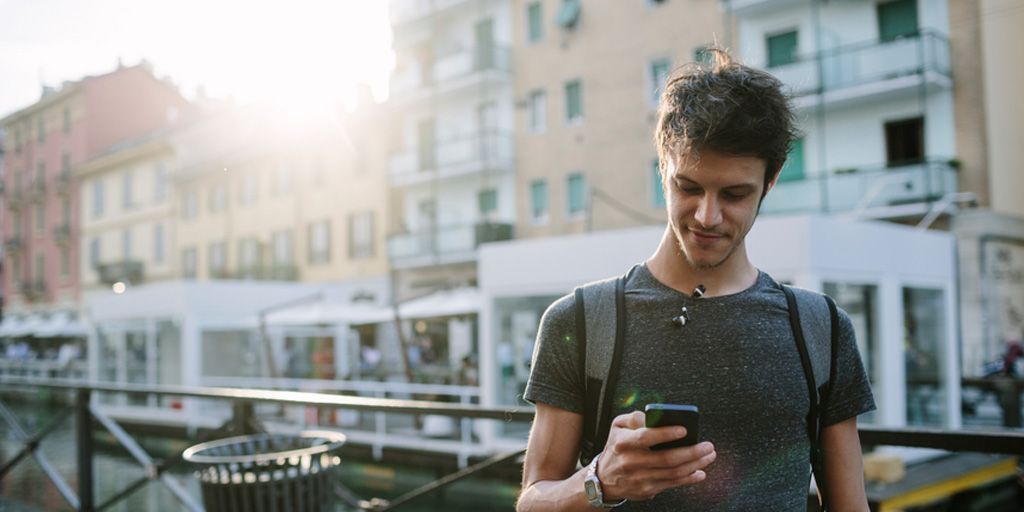 socialqnect's tweet image. Mobile apps for customer communities--what you need to know  buff.ly/2h8ZHnO #CMO #custexp