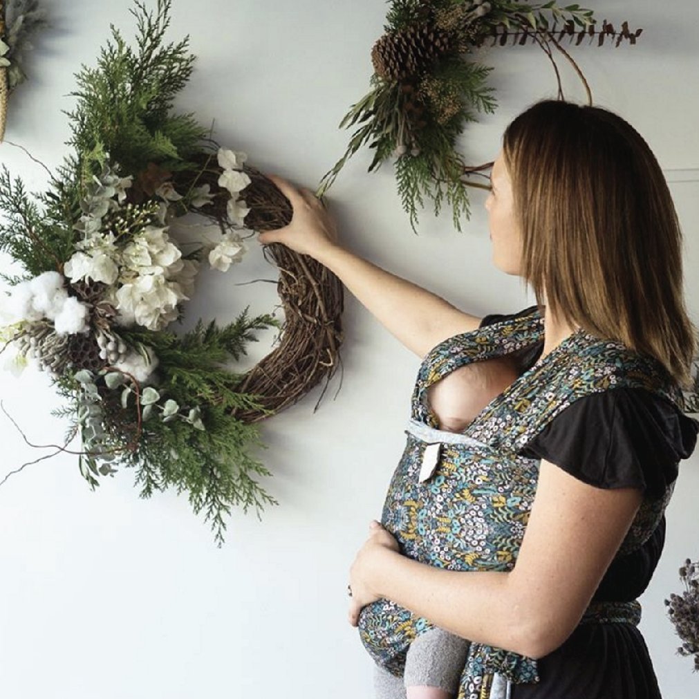 solly baby rifle paper