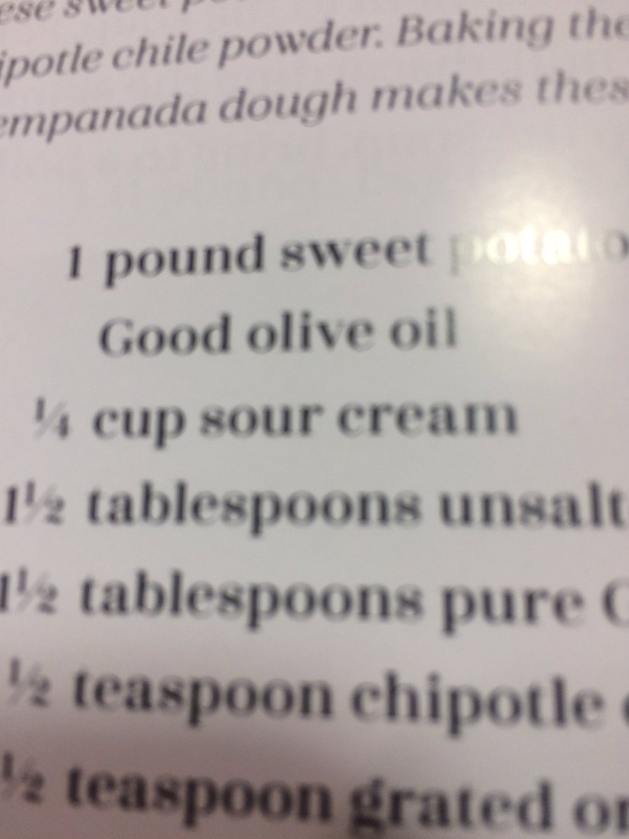 Molly Knefel On Twitter It Ears That Every Recipe In Barefoot Molly Knefel On Twitter It Ears That Every Recipe In Barefoot Contessa S Book Calls For Good Olive Oil Https T Co Brhcfjqolb