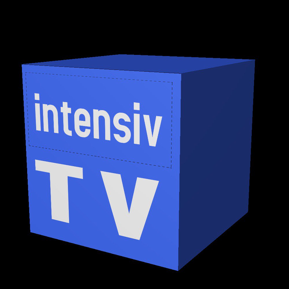 tRotD_Film's tweet image. my first 3D Object