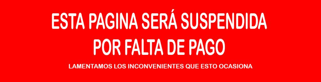 Suspensión nutriologaivetteobscura.com/suspension/