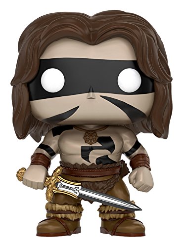AmokTimeToys's tweet photo. New this week https://t.co/Y2Sik0gCBw