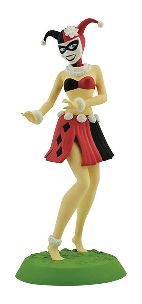 AmokTimeToys's tweet photo. New this week https://t.co/Y2Sik0gCBw