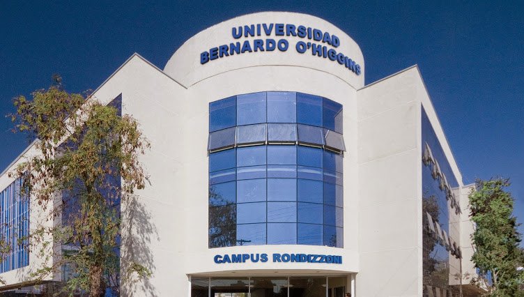 qubic_es's tweet photo. Nos alegra anunciar que hemos firmado un convenio de colaboración internacional con @UBOHiggins, con quienes realizaremos grandes proyectos! https://t.co/JBMSvtP8Pq