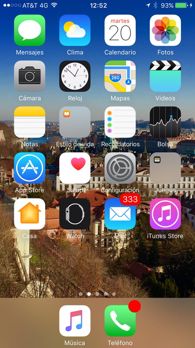 alejandrojasso's tweet image. Mira cuántos correos tengo en mi bandeja. ☺