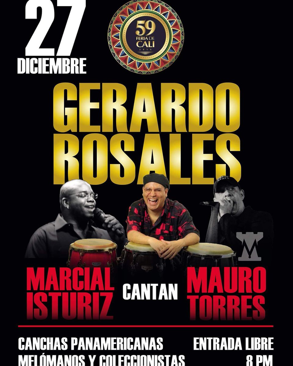 maotorrescanta's tweet photo. Atendiendo al llamado del Maestro Gerardo Rosales cantando con el gran Marcial Istúriz. #MauroTorres #Soneando #ColombiaYVenezuela https://t.co/OrZnkGsdd3