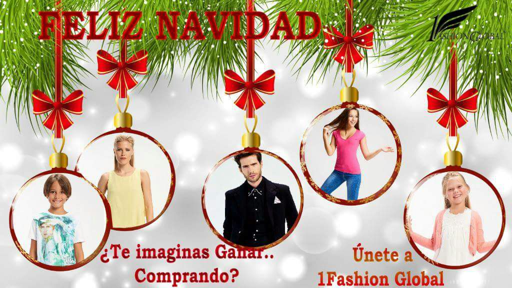 yosoy1fg's tweet photo. #fashionista #1fashionglobalLife https://t.co/cTAstysgVN
