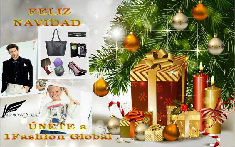 yosoy1fg's tweet photo. #fashionista #1fashionglobalLife https://t.co/sBZRHlmlu4