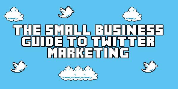 Purple Rose Digital tweet media