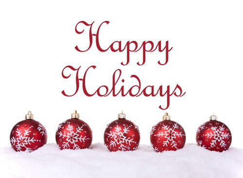 Bao Time will be CLOSED for the holidays starting tomorrow 12/21. We will be back after the new year! Have a safe and jolly holiday.