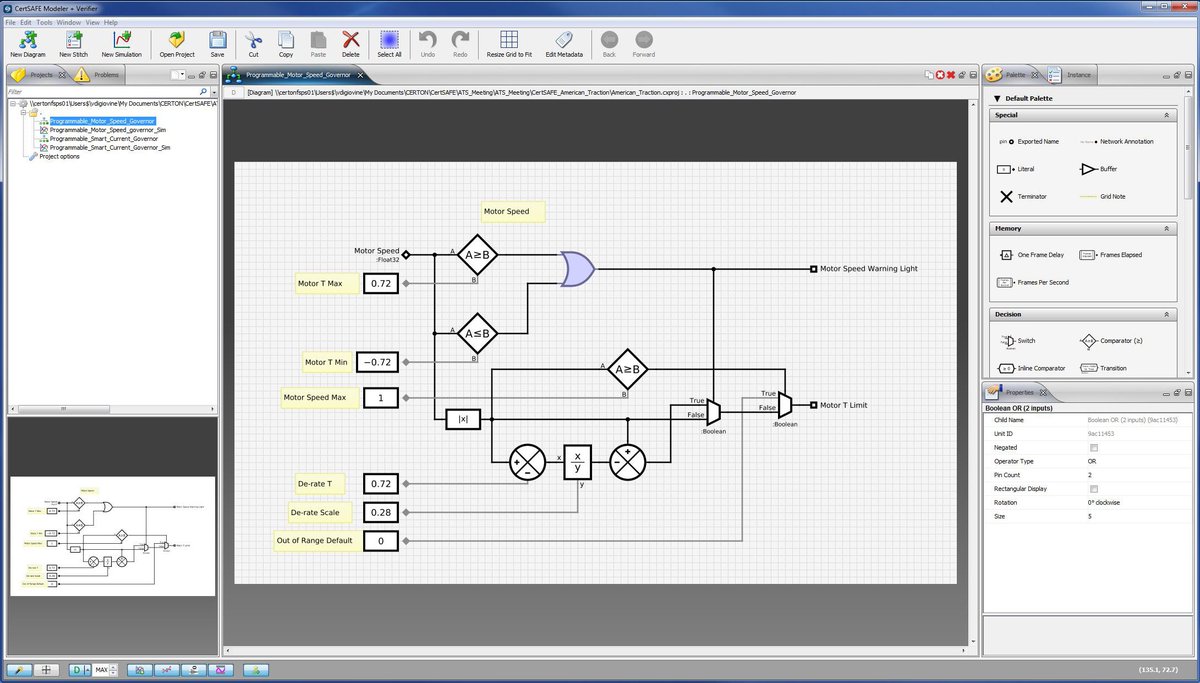certonsoftware's tweet photo. https://t.co/N4ZWhVJSrA https://t.co/eidoN76kc6