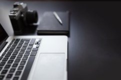 TheNewsFunnel's tweet photo. Masters of Content: The Top #RealEstate Blogs of 2016 https://t.co/D6oDl65VoF @CoyDavidsonCRE @TheSqFt @Transwestern @viewthespace https://t.co/SjWZl64wpz