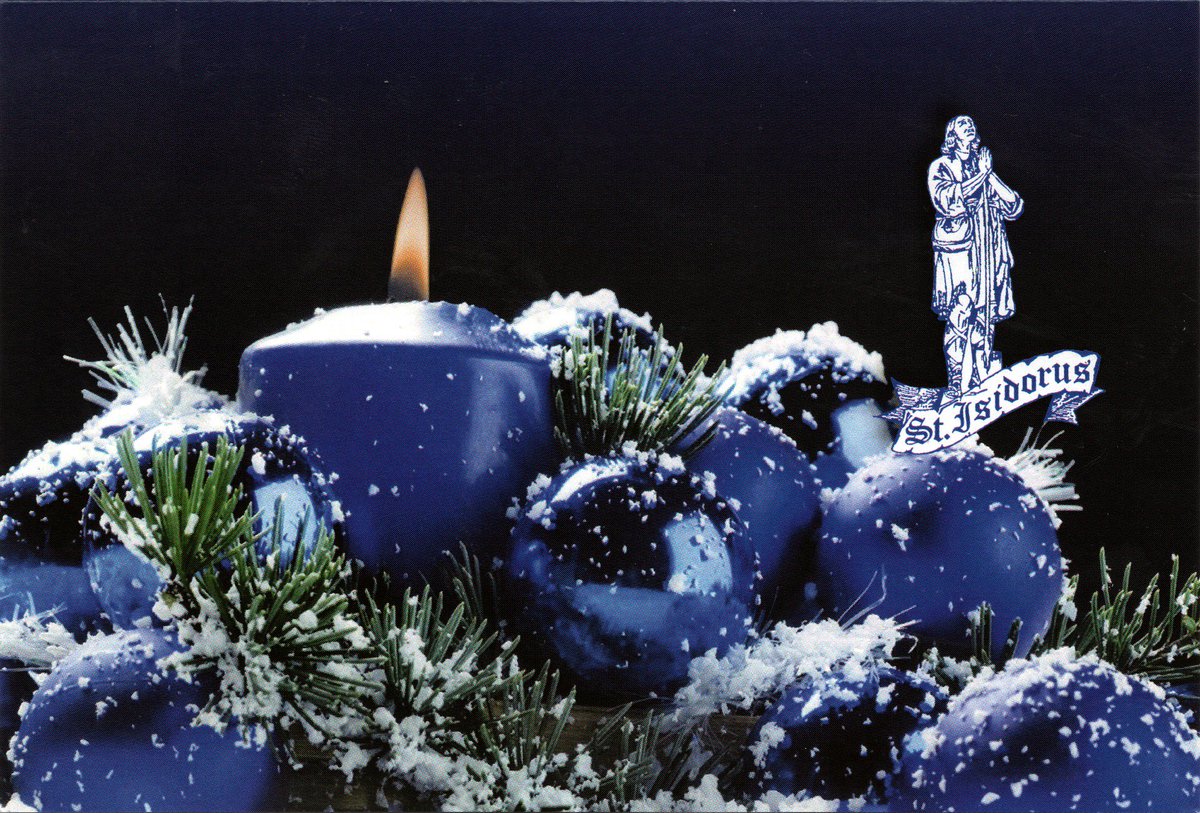 StIsidorus's tweet photo. #Zalig #Kerstfeest & voor 2017 een #voorspoedig & goed #Schuttersjaar toegewenst.
Zaterdag 14 januari 2017 #Schutterbal @plokdidam @OudDijk. https://t.co/Zv6Iw3CLBP