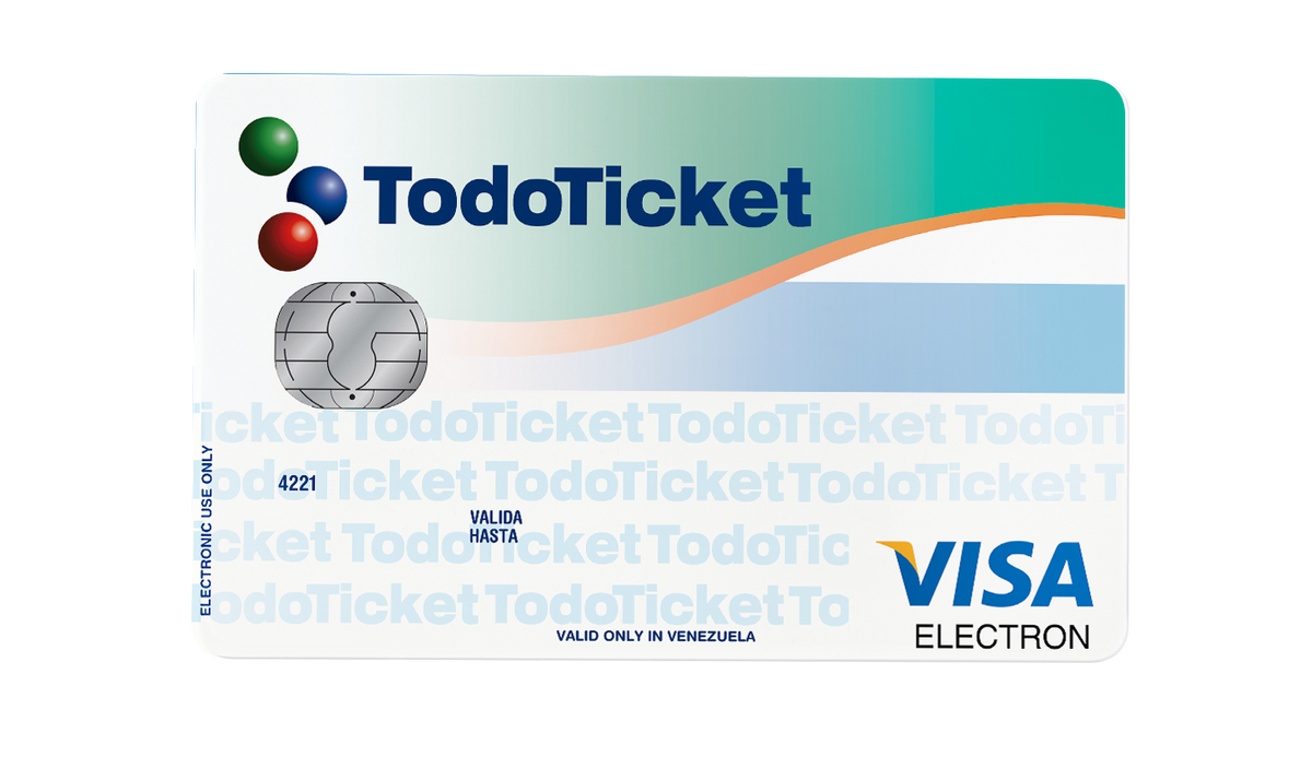 Todoticketvzla's tweet photo. Pide #TodoTicketIntegral llamando al 0500 TodoTicket (8636842), opción 2. ¡Ofrécela hoy mismo!: https://t.co/l2hlmEzkjv